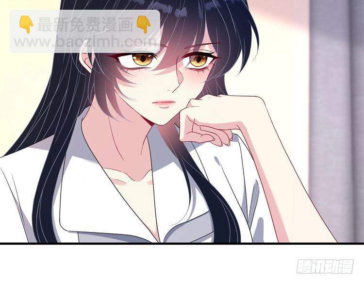 第148话 100分vs8分22