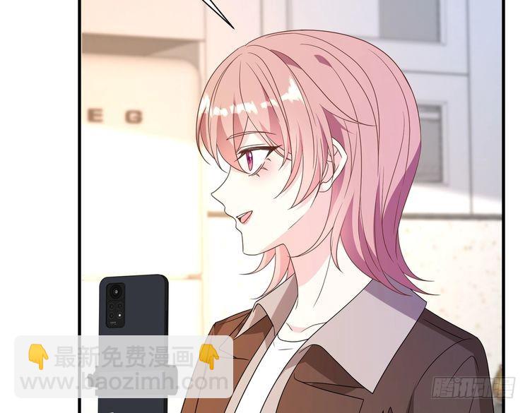 第148话 100分vs8分24