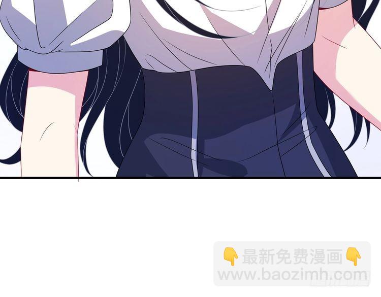 第148话 100分vs8分28