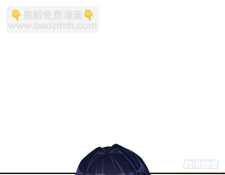 第148话 100分vs8分32