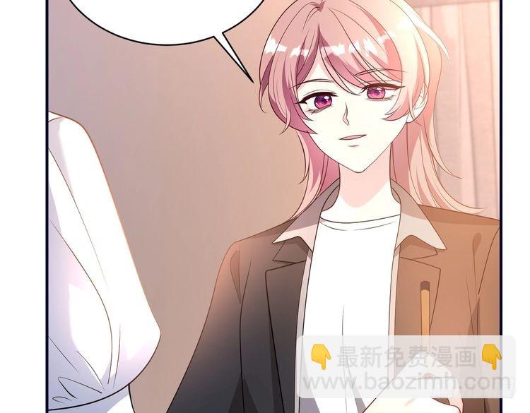 第148话 100分vs8分47