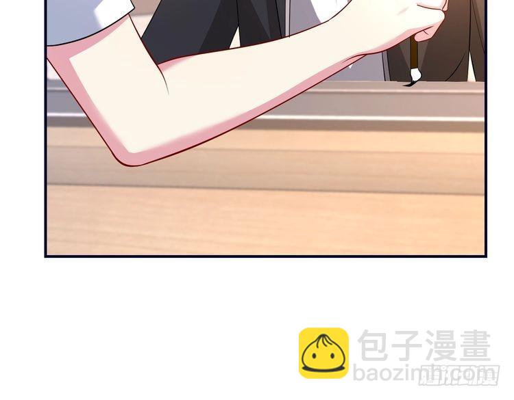 第148话 100分vs8分52