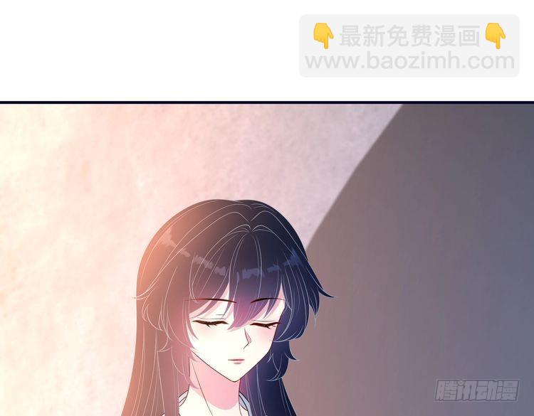 第148话 100分vs8分55
