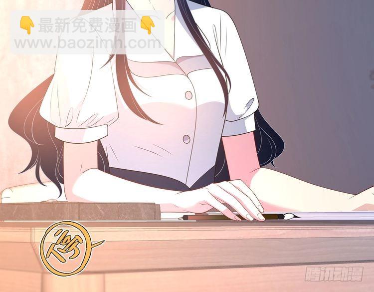 第148话 100分vs8分56