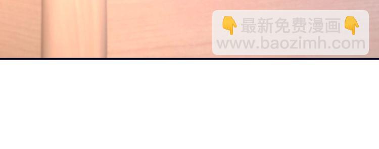 第148话 100分vs8分57