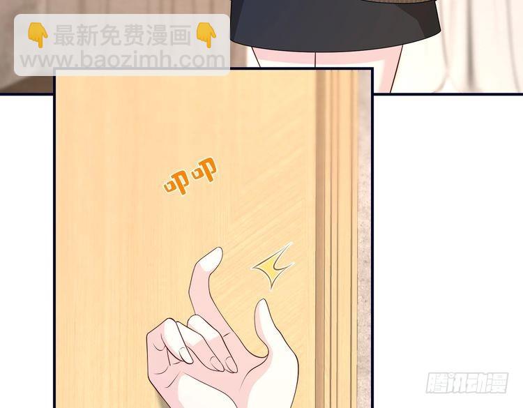 第148话 100分vs8分6