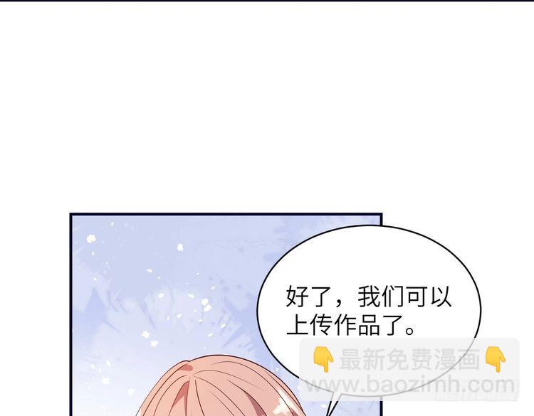 第148话 100分vs8分60