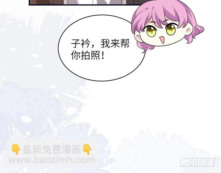 第148话 100分vs8分62