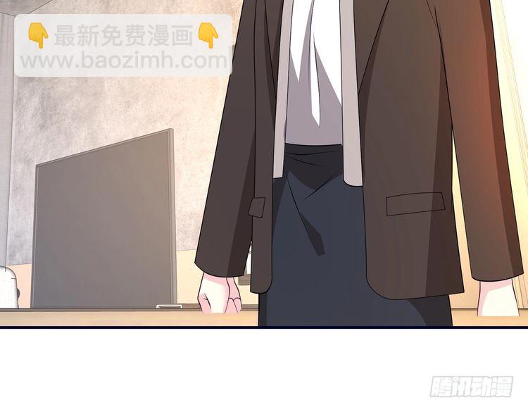 第148话 100分vs8分66