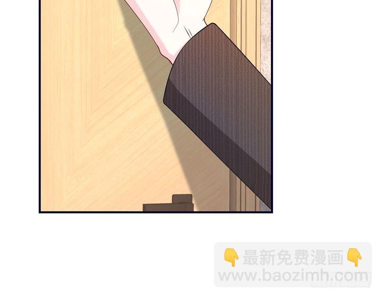 第148话 100分vs8分7