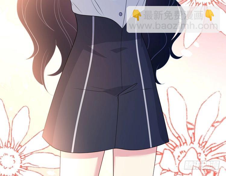 第148话 100分vs8分71