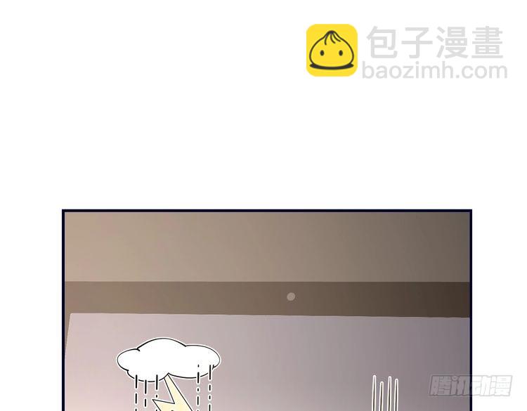 第148话 100分vs8分75