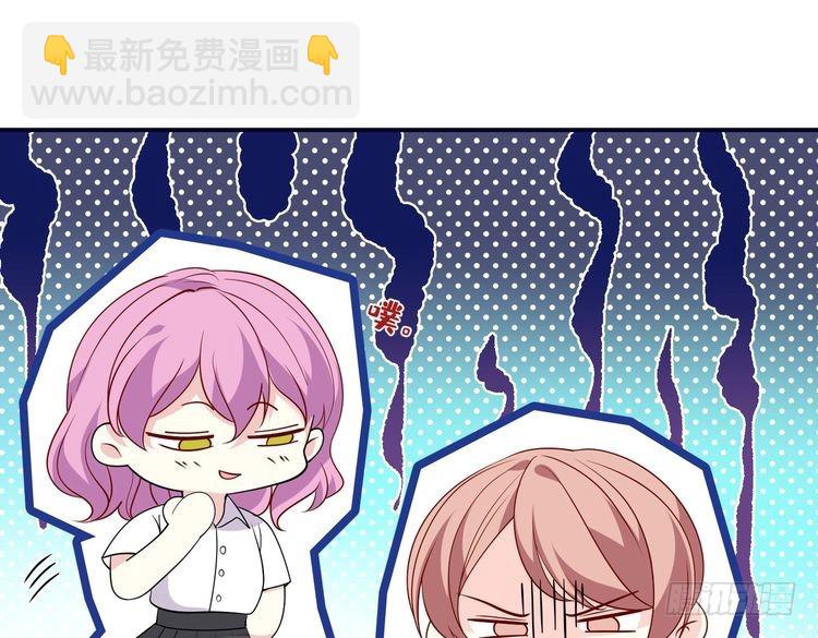 第148话 100分vs8分77