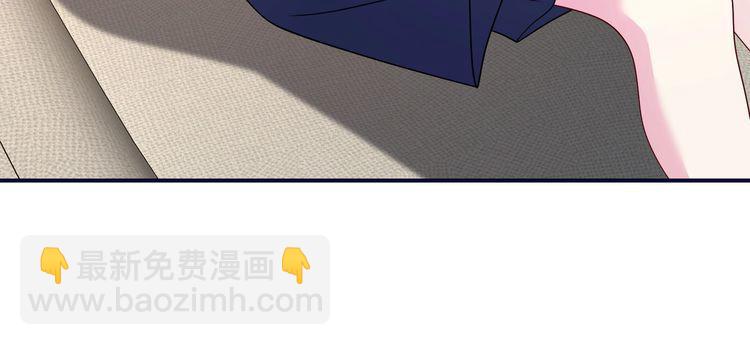 第148话 100分vs8分88