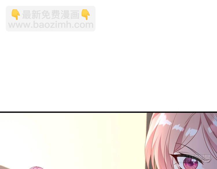 第148话 100分vs8分89