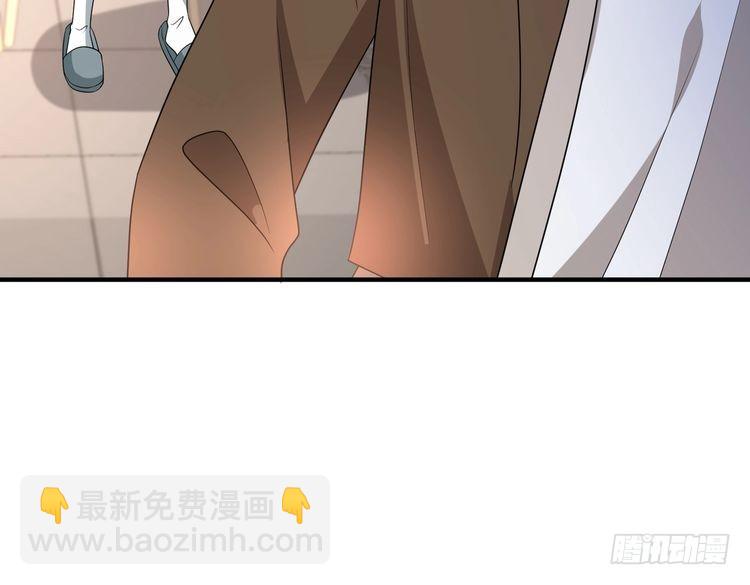第148话 100分vs8分91