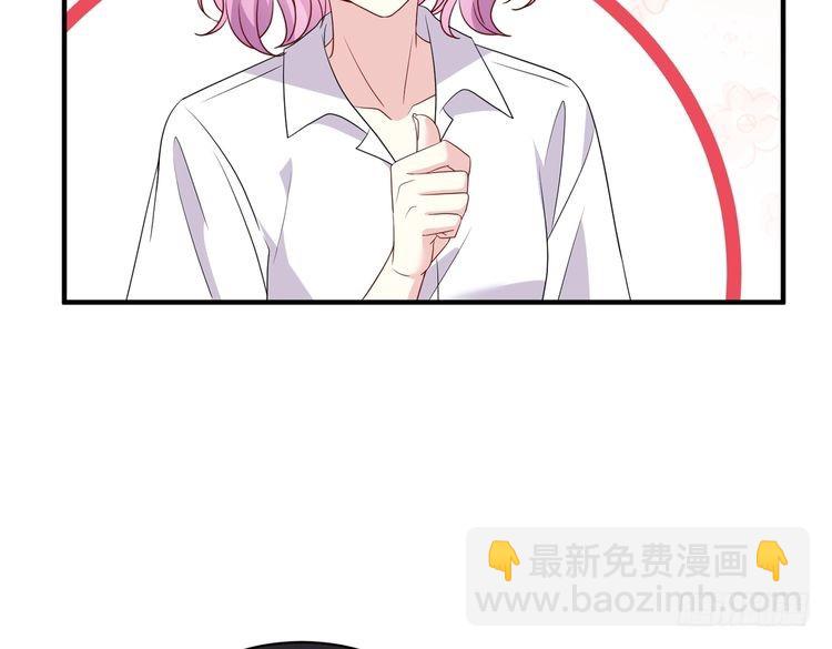 第148话 100分vs8分93