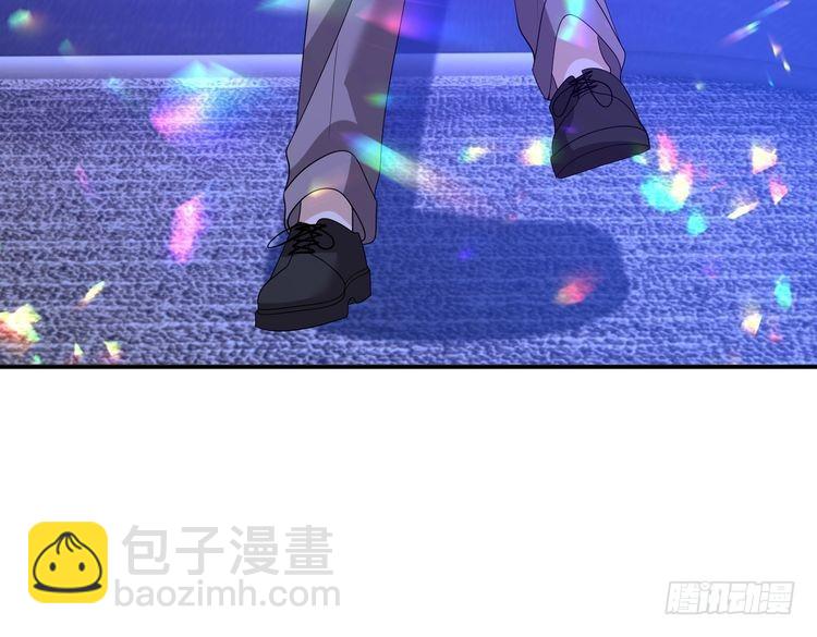 第149话 我只要她15