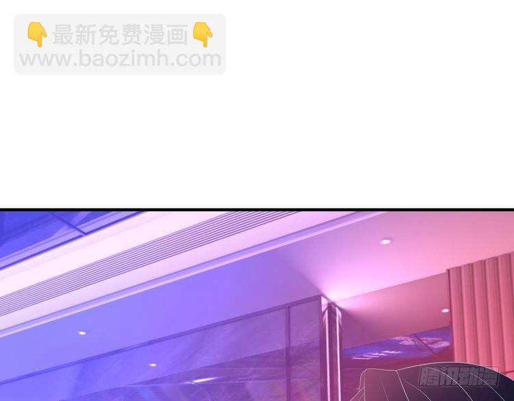 第149话 我只要她37