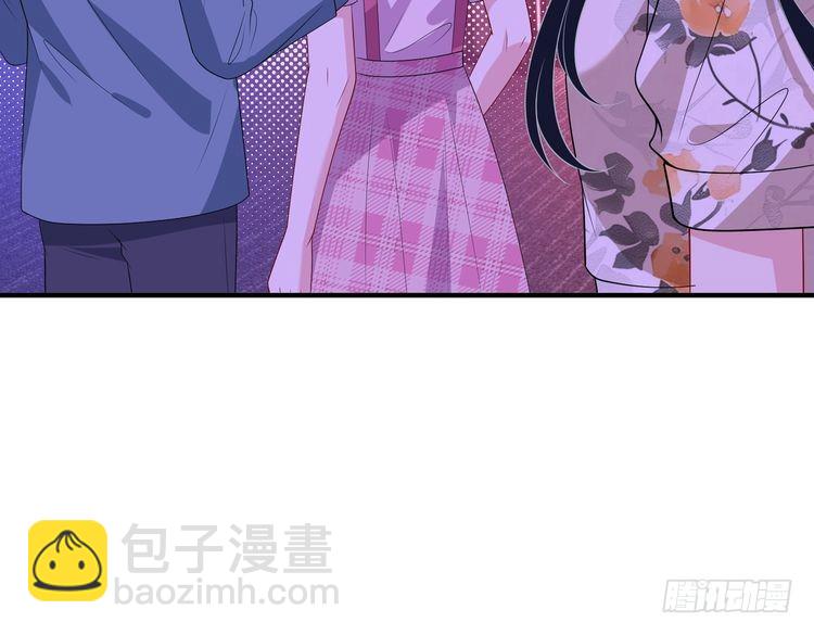 第149话 我只要她39