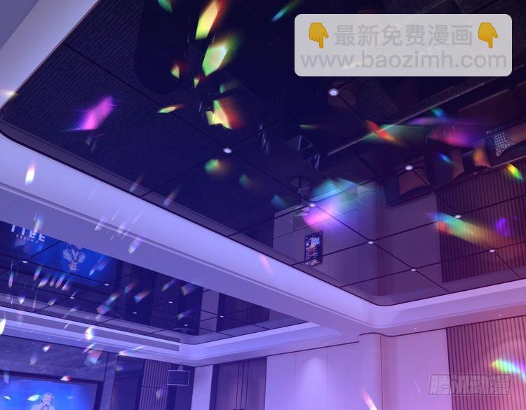 第149话 我只要她4