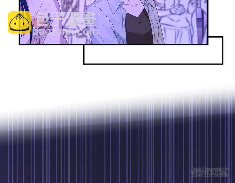 第149话 我只要她41