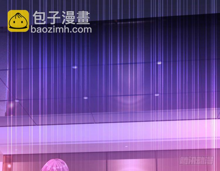 第149话 我只要她42