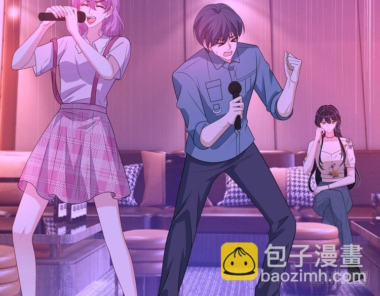 第149话 我只要她43