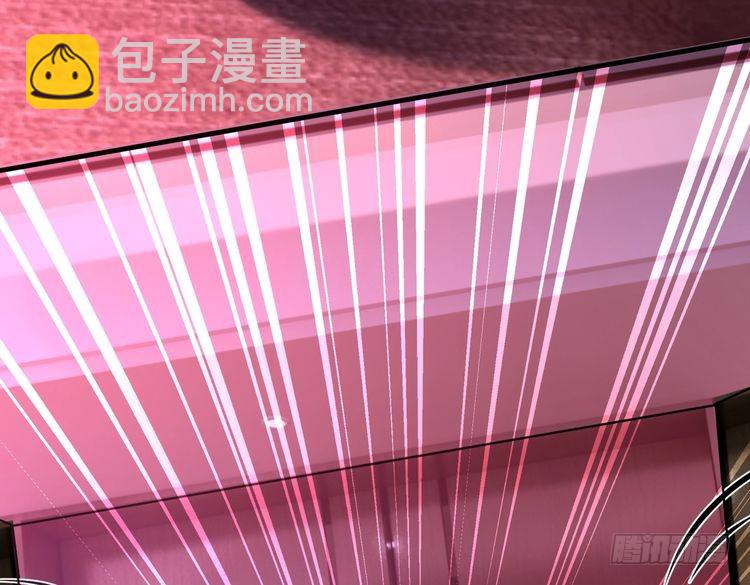 第149话 我只要她47