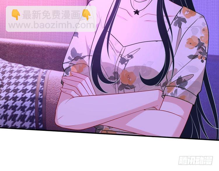 第149话 我只要她57