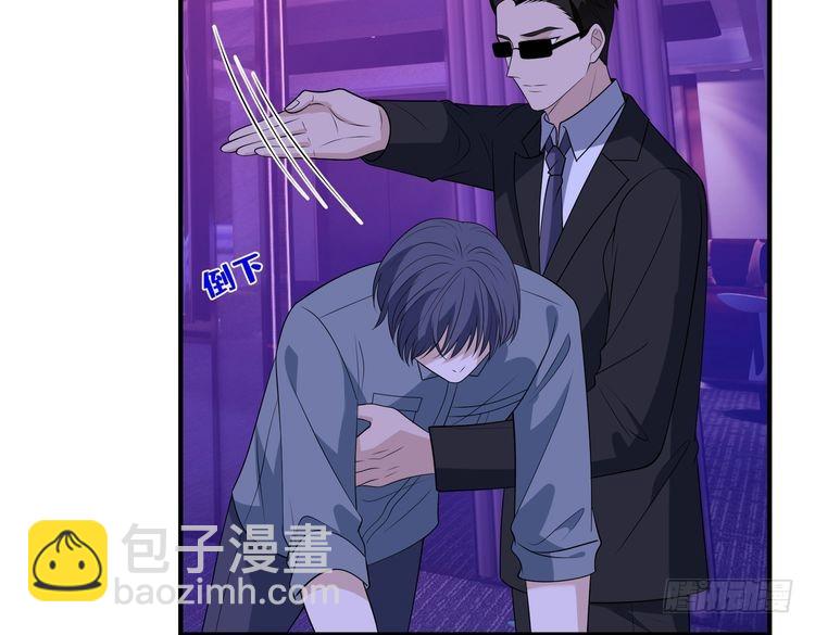 第149话 我只要她65