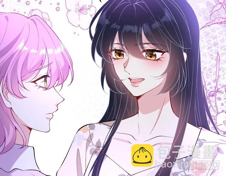 第149话 我只要她72