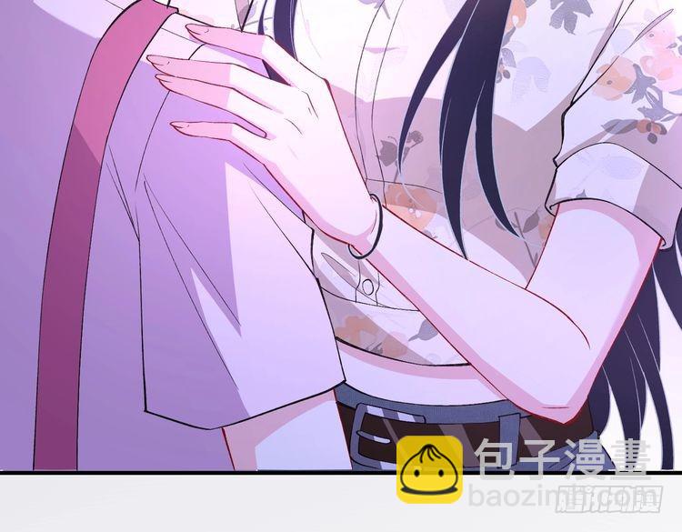 第149话 我只要她73