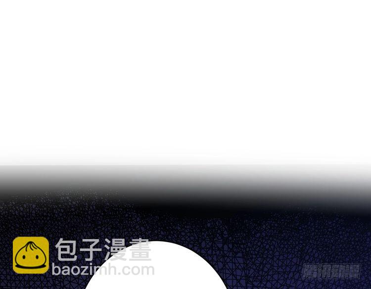 第149话 我只要她76