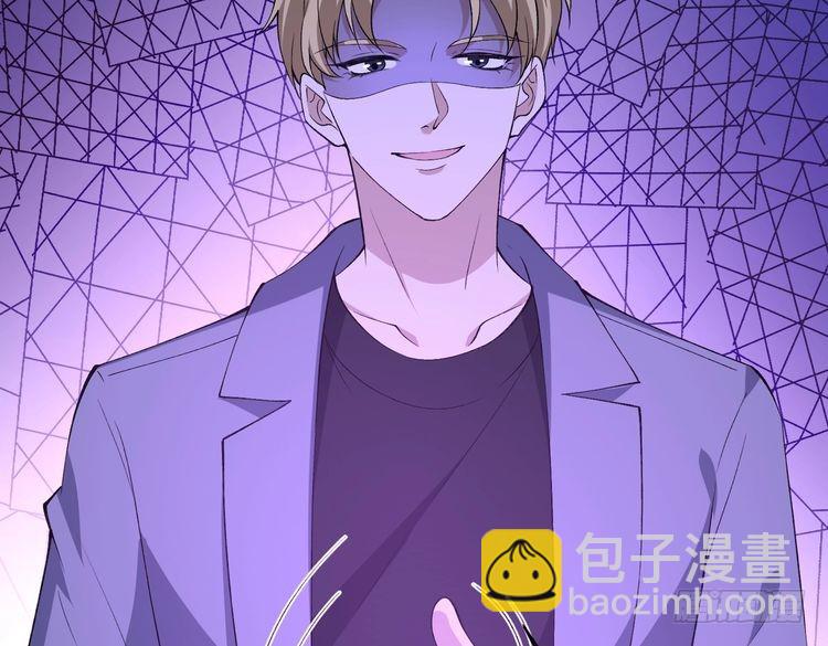 第149话 我只要她78