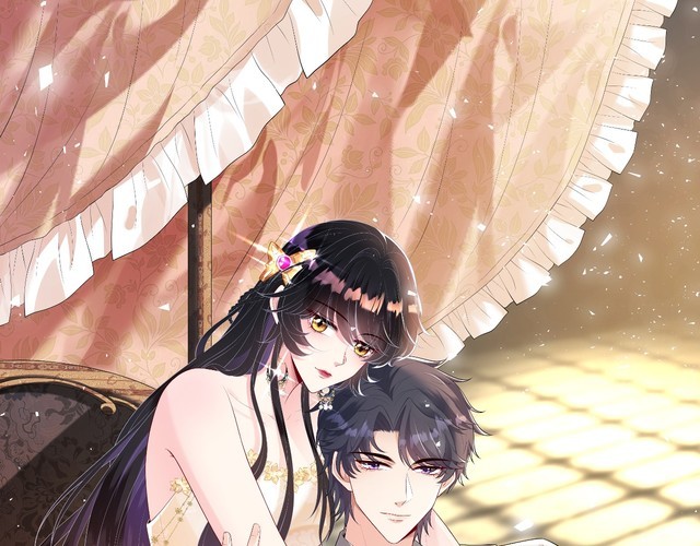 第150话 穆家送她她都不要0