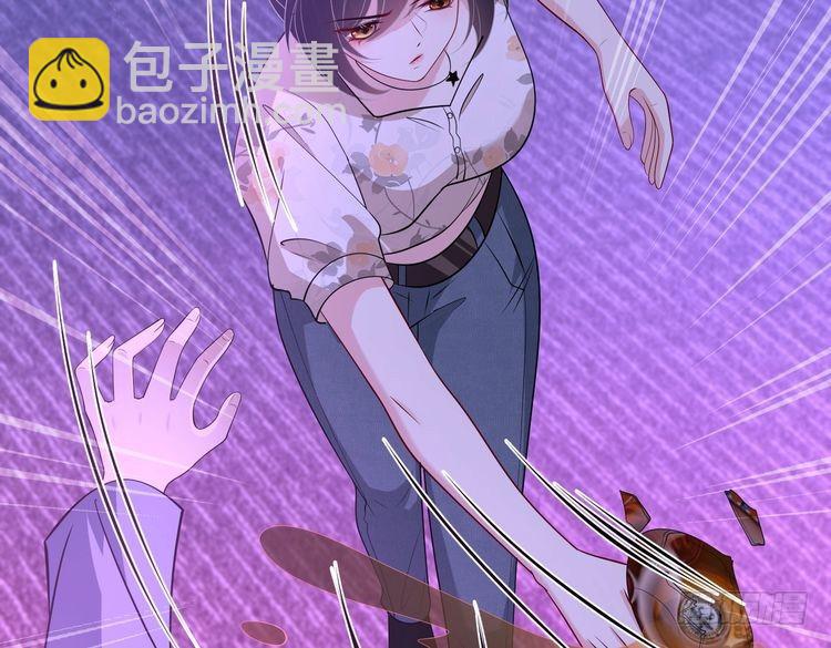 第150话 穆家送她她都不要18