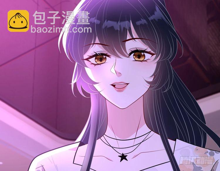 第150话 穆家送她她都不要21