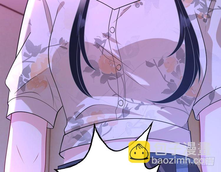 第150话 穆家送她她都不要22