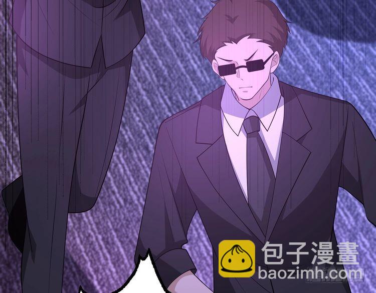 第150话 穆家送她她都不要26