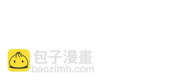 第150话 穆家送她她都不要3