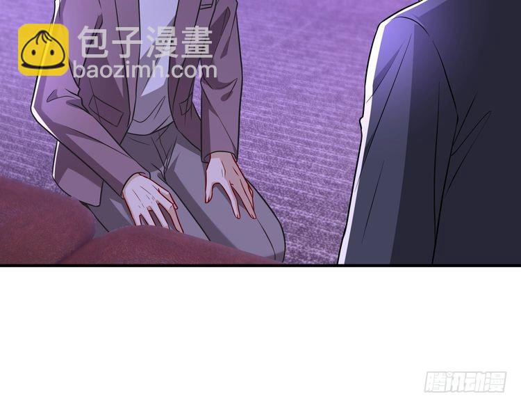 第151话 揍人揍到缺氧16