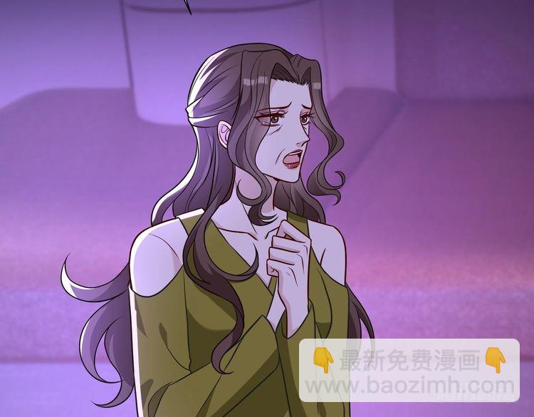 第151话 揍人揍到缺氧18