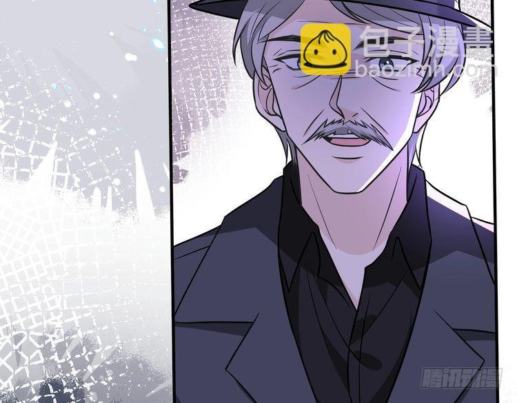 第151话 揍人揍到缺氧21