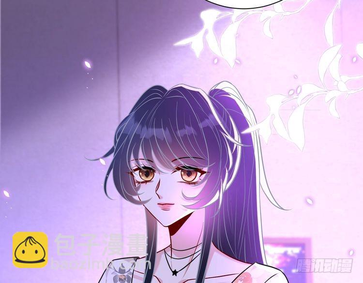 第151话 揍人揍到缺氧26