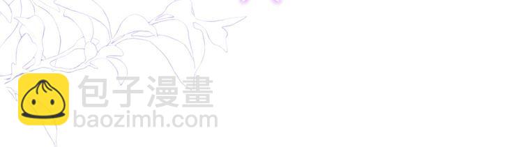 第151话 揍人揍到缺氧28