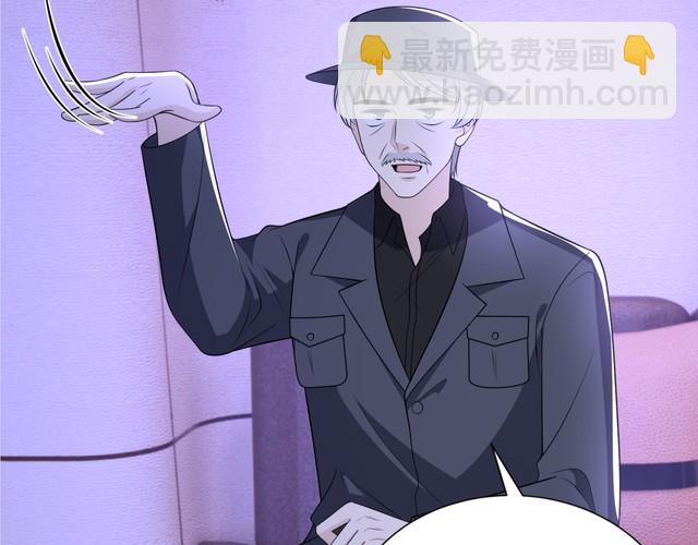 第151话 揍人揍到缺氧35