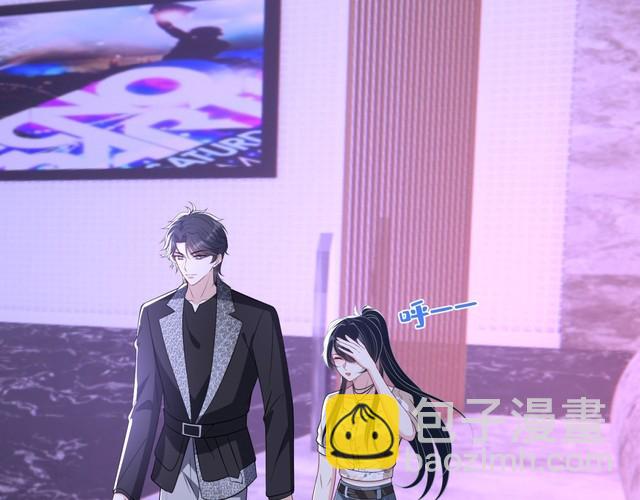 第151话 揍人揍到缺氧37