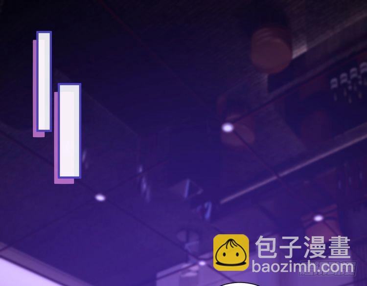 第151话 揍人揍到缺氧4