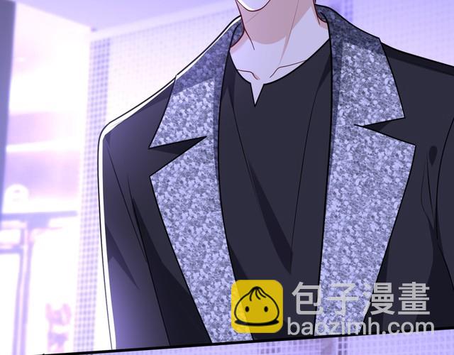 第151话 揍人揍到缺氧40